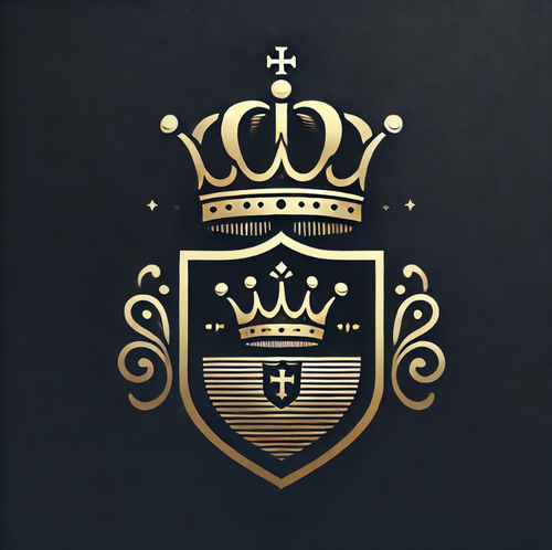 Crown&Crest